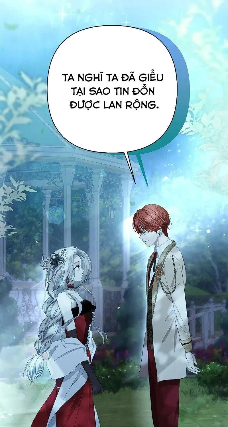 Chapter 5 - Trang 96
