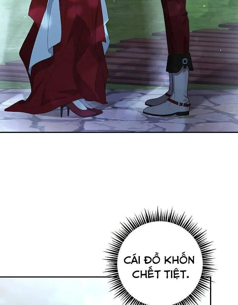 Chapter 5 - Trang 97