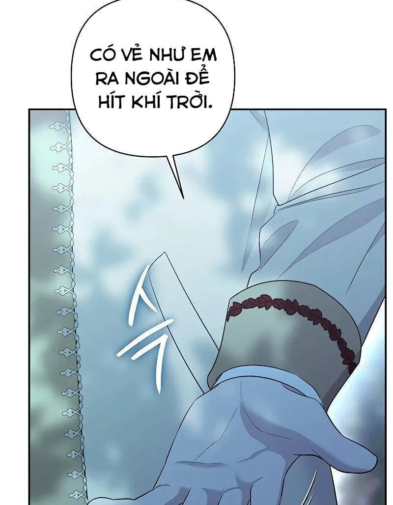 Chapter 5 - Trang 99