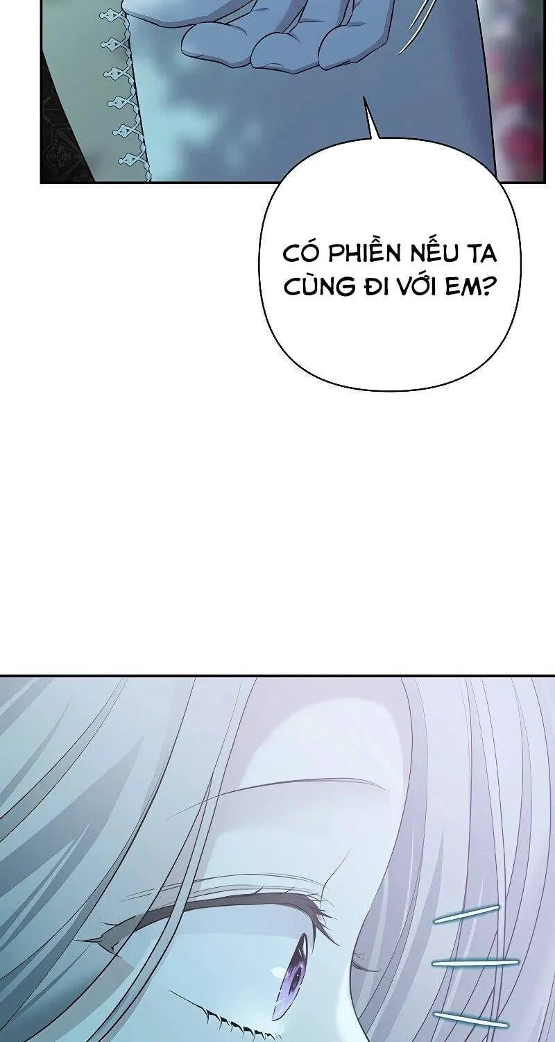 Chapter 5 - Trang 100