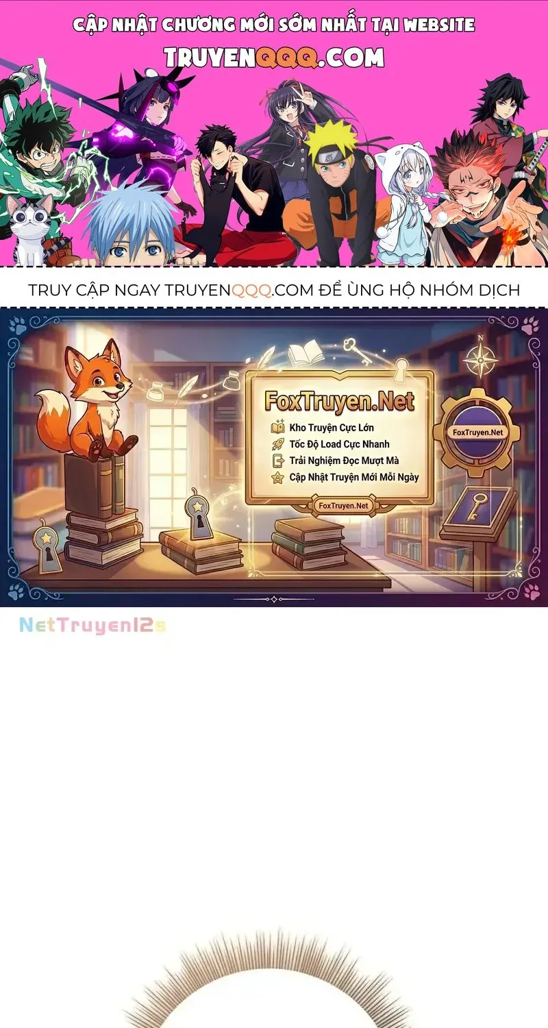 Chapter 50 - Trang 1