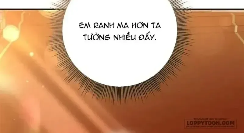 Chapter 50 - Trang 2