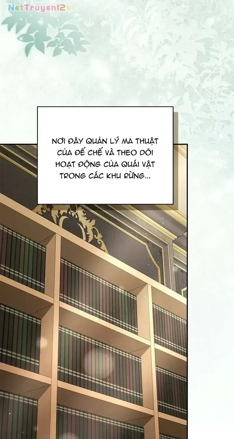 Chapter 50 - Trang 104