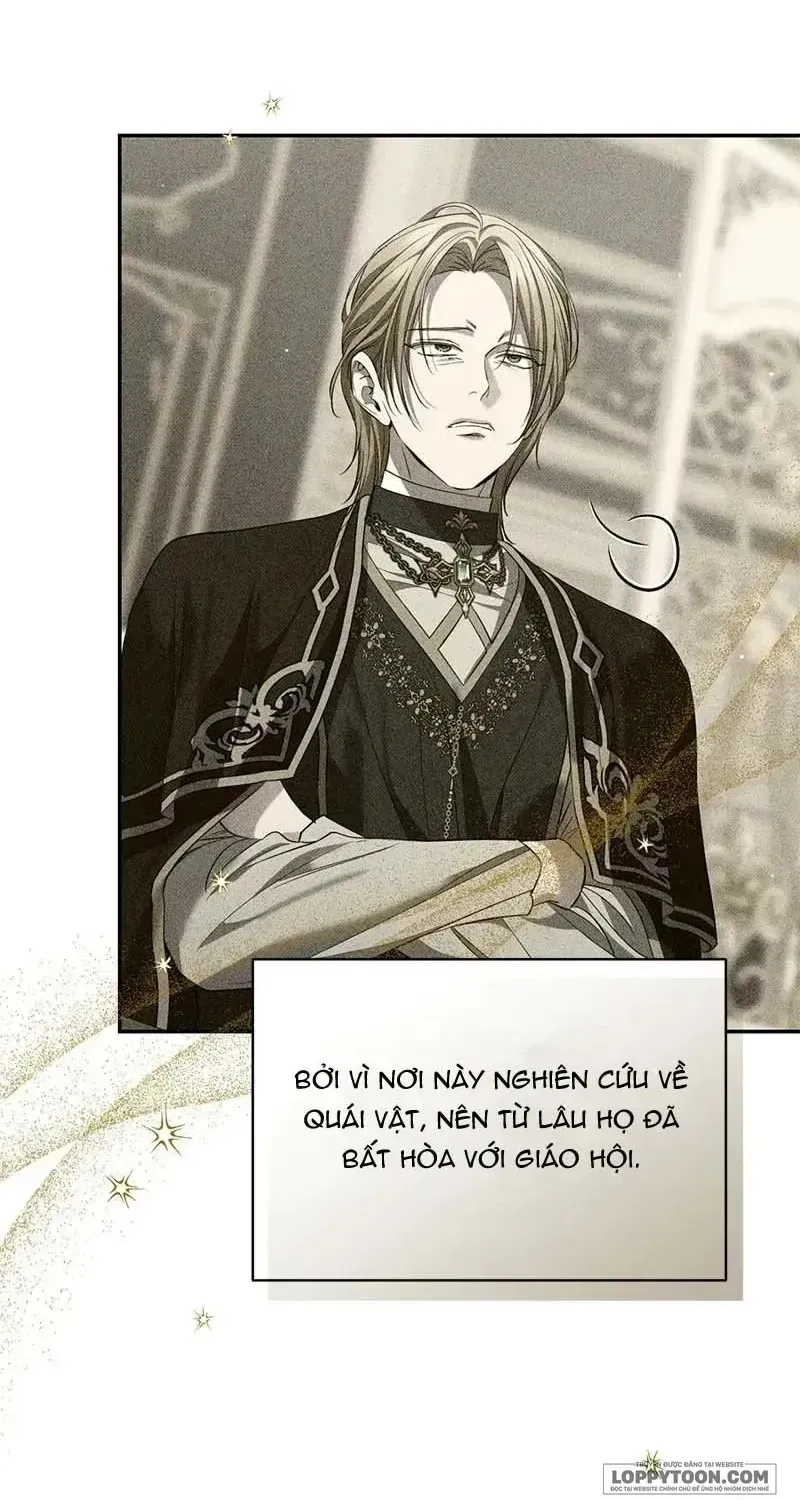 Chapter 50 - Trang 106