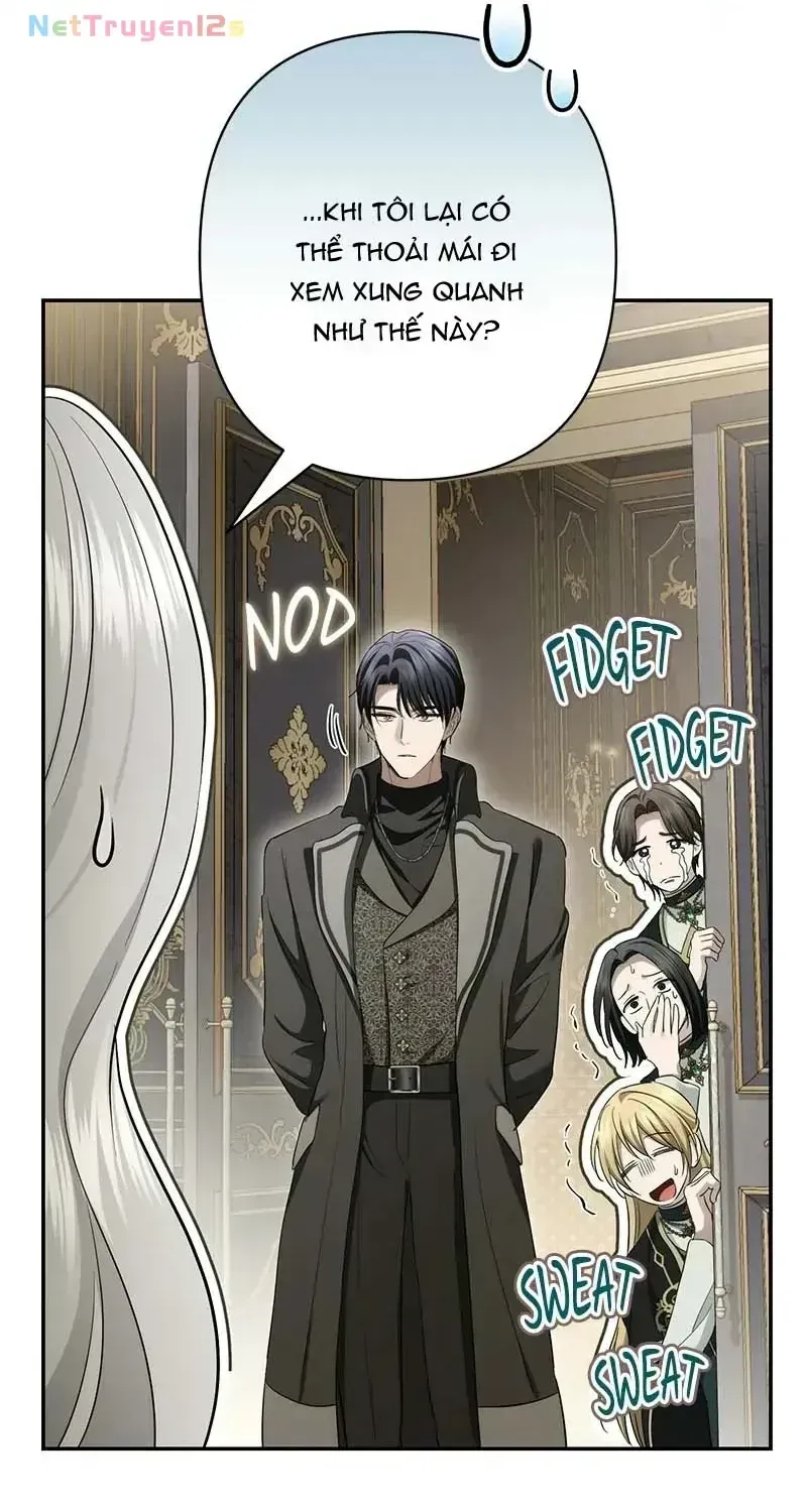 Chapter 50 - Trang 112