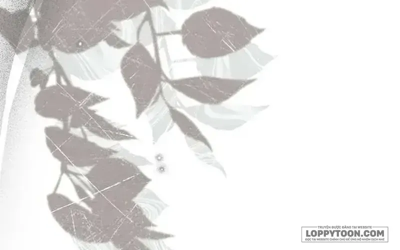 Chapter 50 - Trang 30