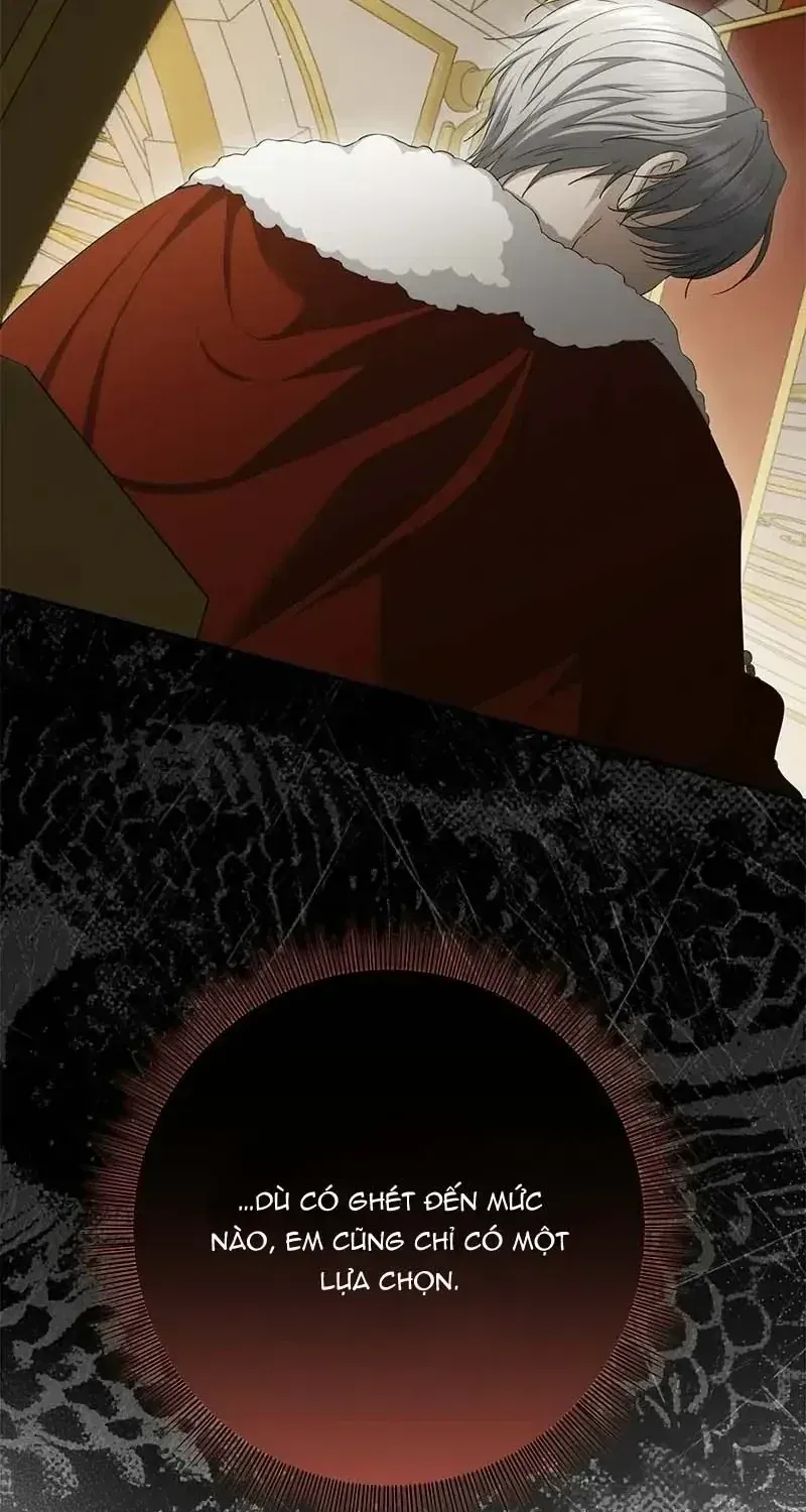 Chapter 50 - Trang 38