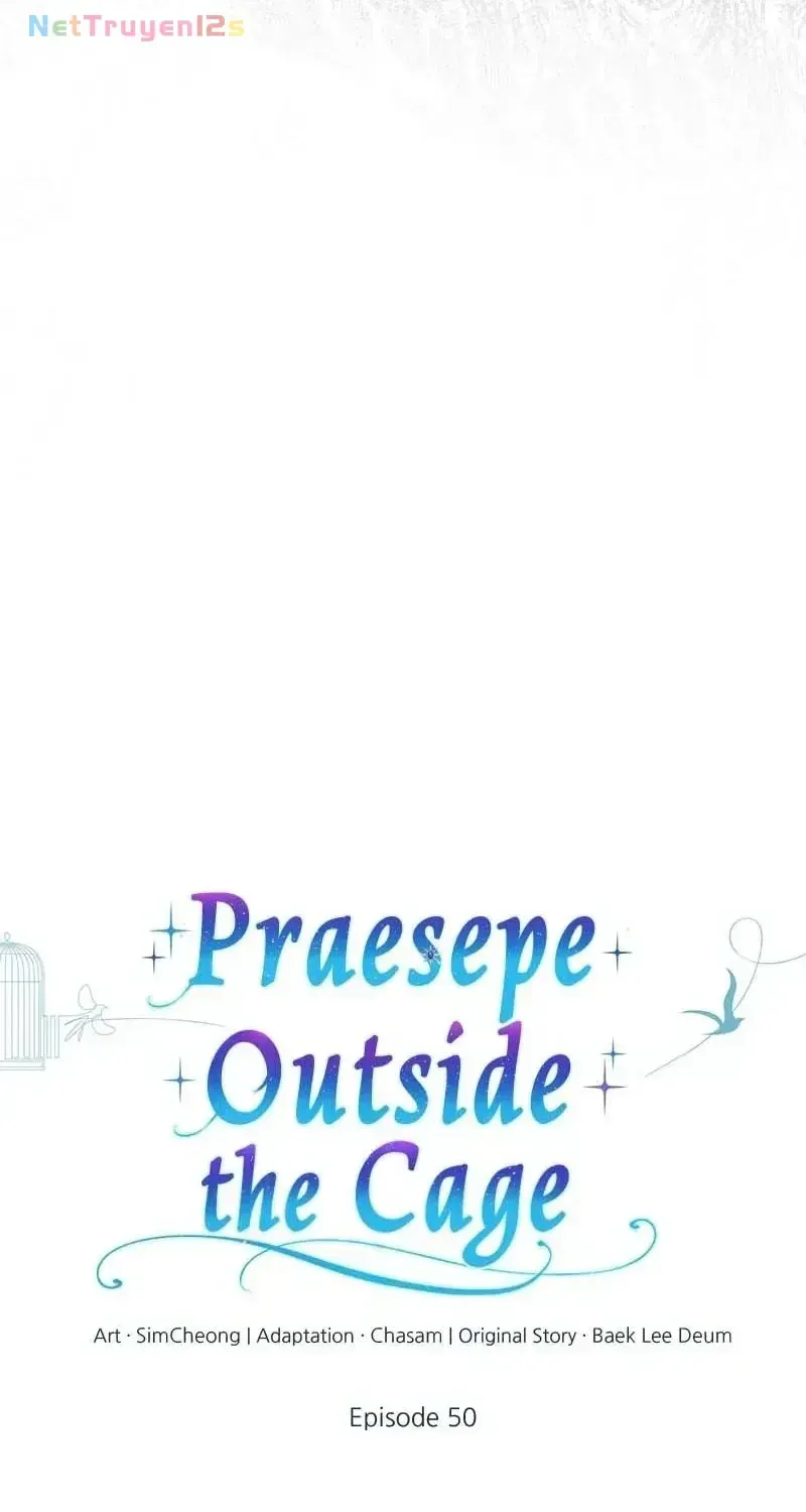 Chapter 50 - Trang 40
