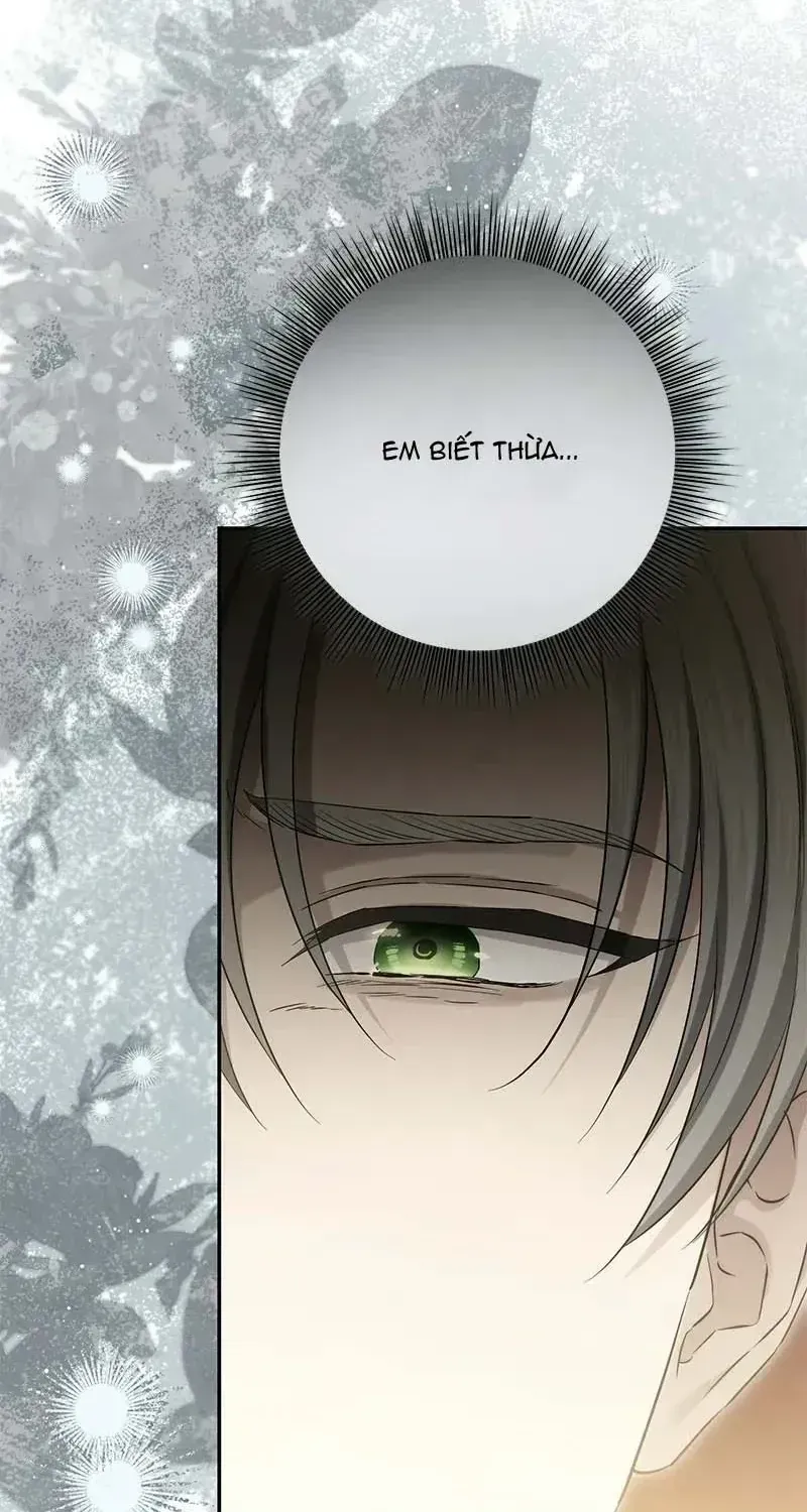 Chapter 50 - Trang 5