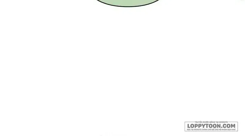 Chapter 50 - Trang 47
