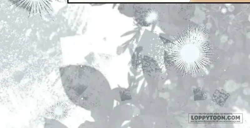 Chapter 50 - Trang 6
