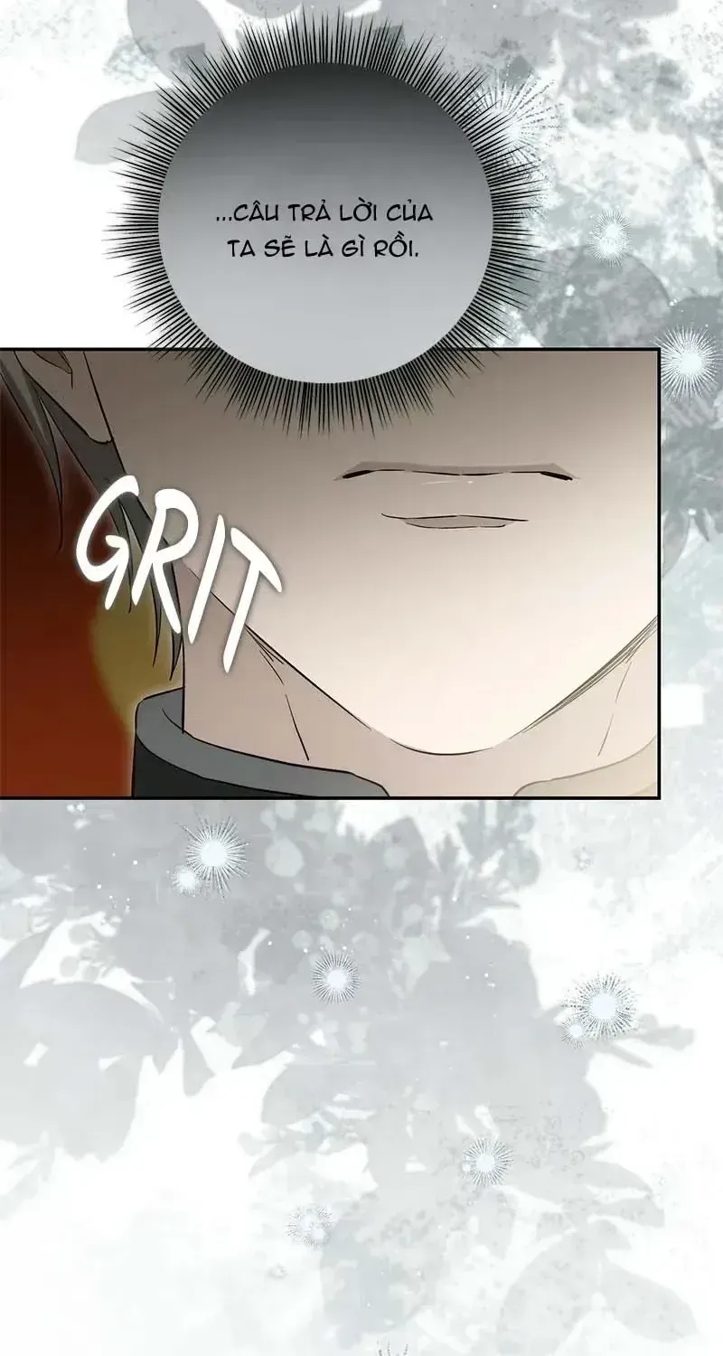 Chapter 50 - Trang 7
