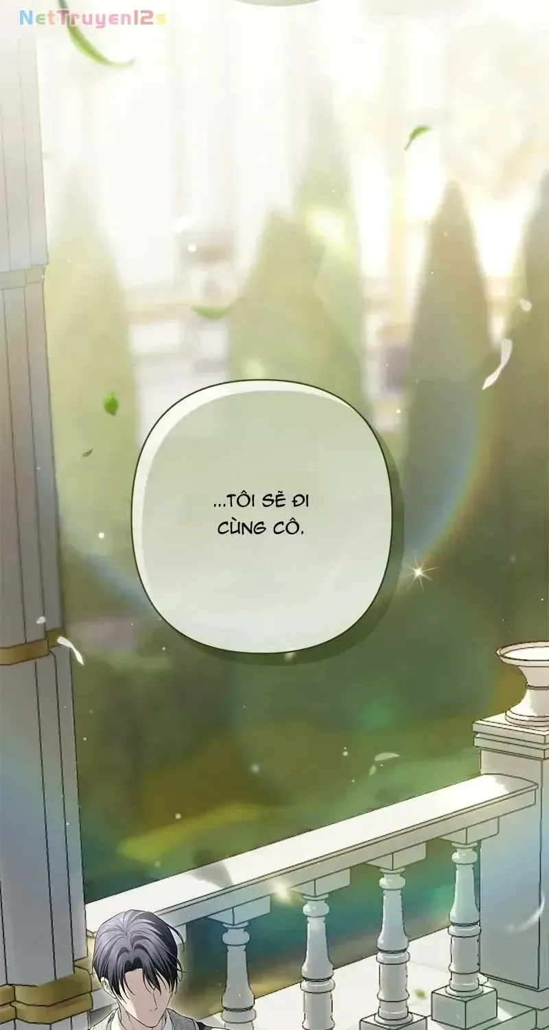 Chapter 50 - Trang 61