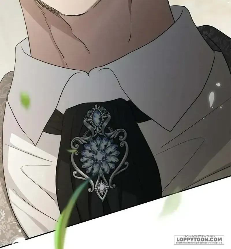 Chapter 50 - Trang 65
