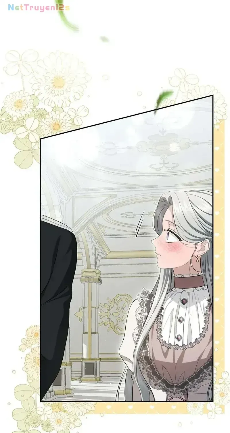 Chapter 50 - Trang 66