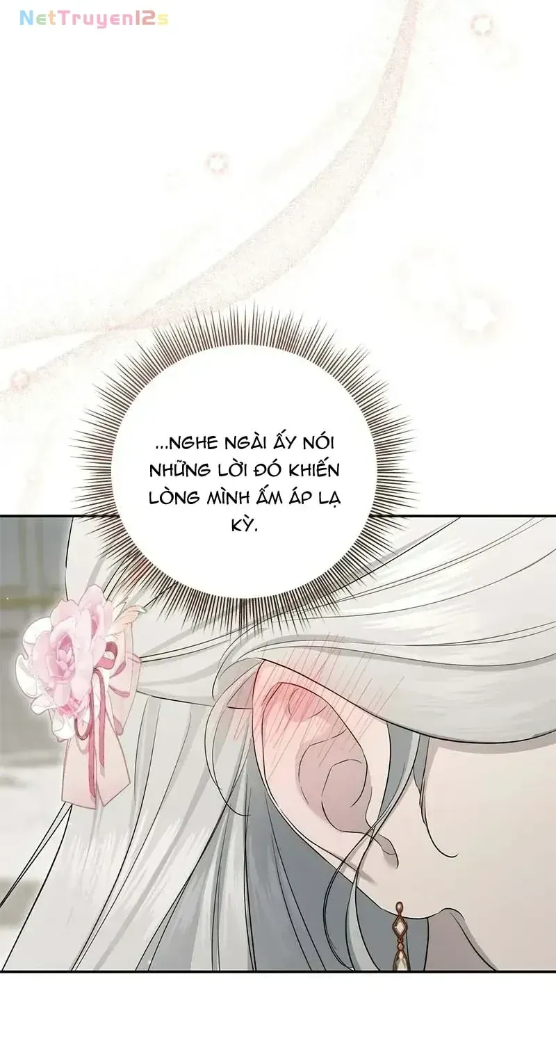 Chapter 50 - Trang 72