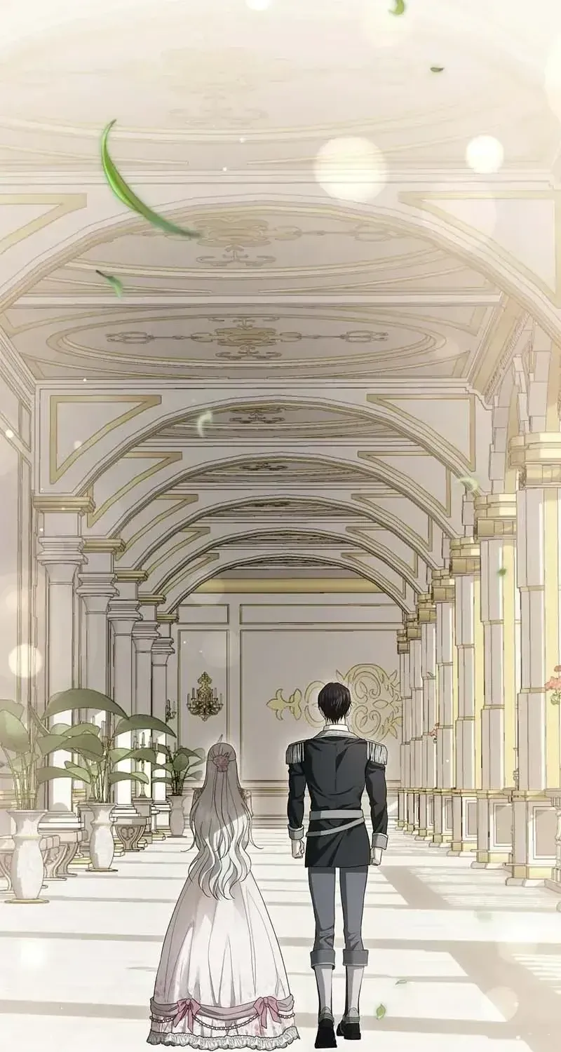 Chapter 50 - Trang 74