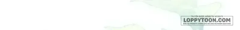 Chapter 50 - Trang 77