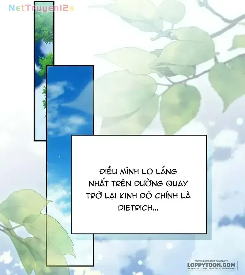 Chapter 50 - Trang 78
