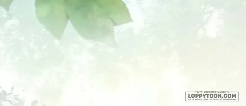 Chapter 50 - Trang 80