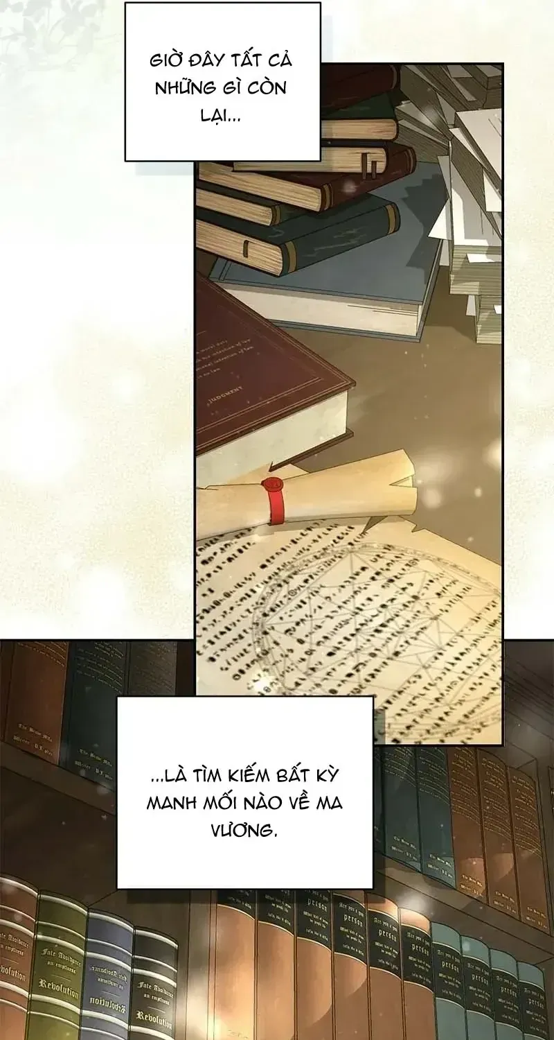 Chapter 50 - Trang 81