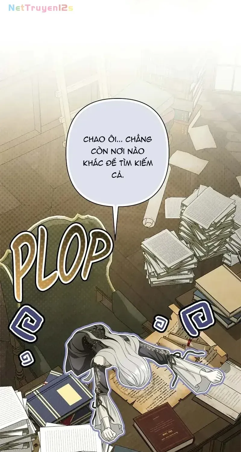 Chapter 50 - Trang 83