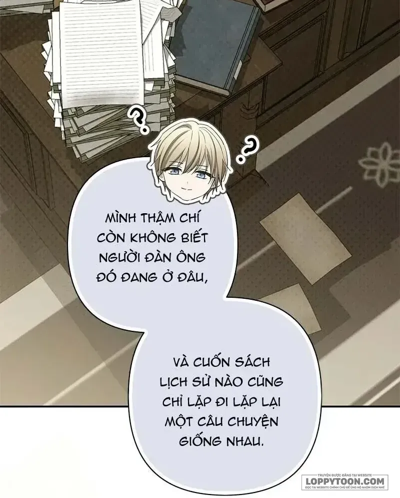 Chapter 50 - Trang 84