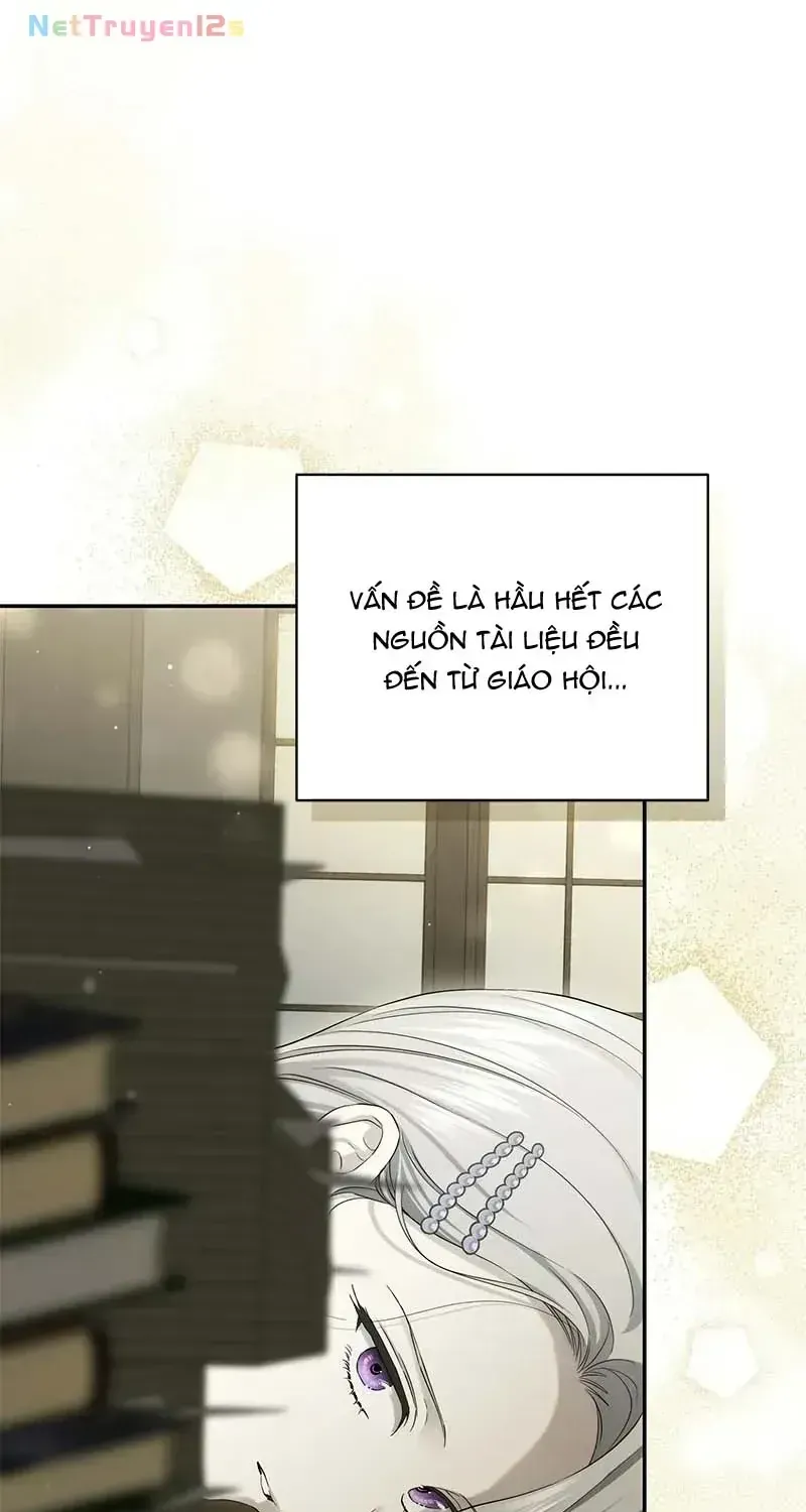Chapter 50 - Trang 85