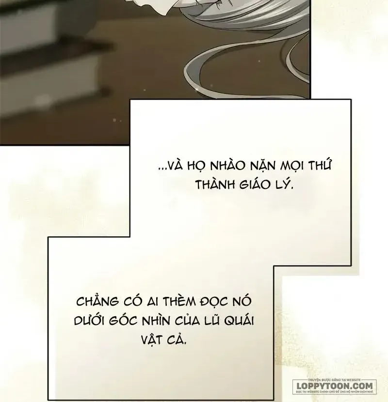 Chapter 50 - Trang 86