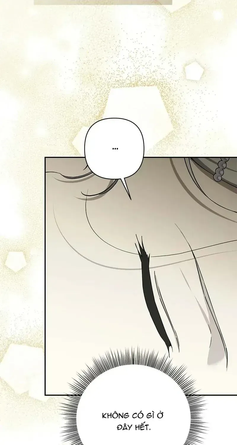 Chapter 50 - Trang 87