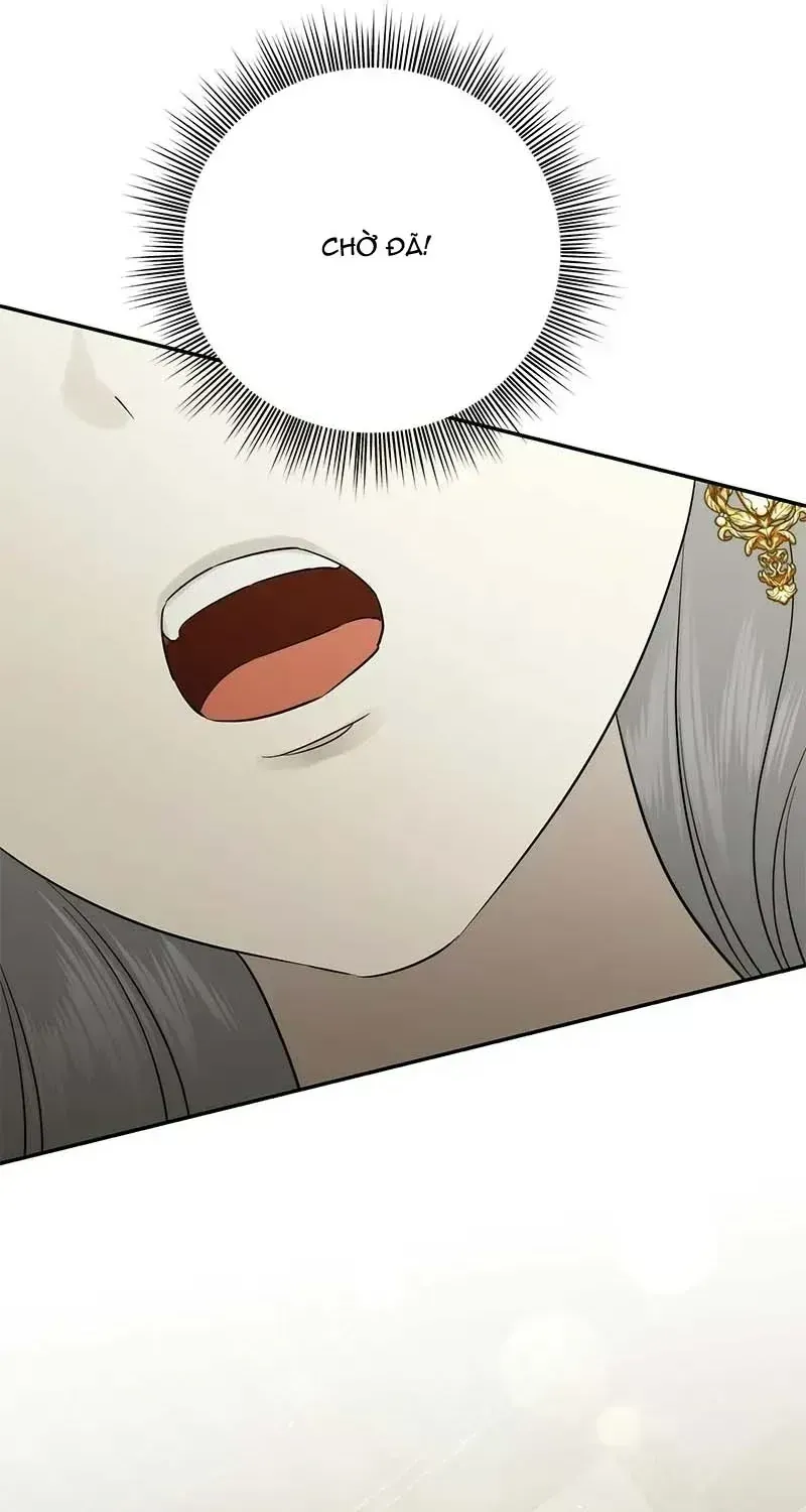 Chapter 50 - Trang 93