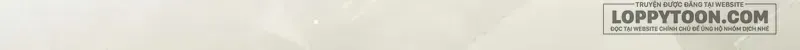 Chapter 50 - Trang 94