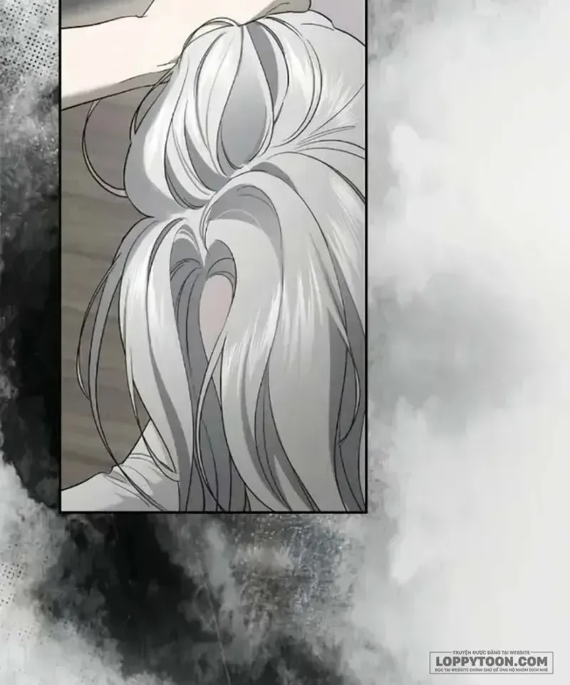 Chapter 51 - Trang 2