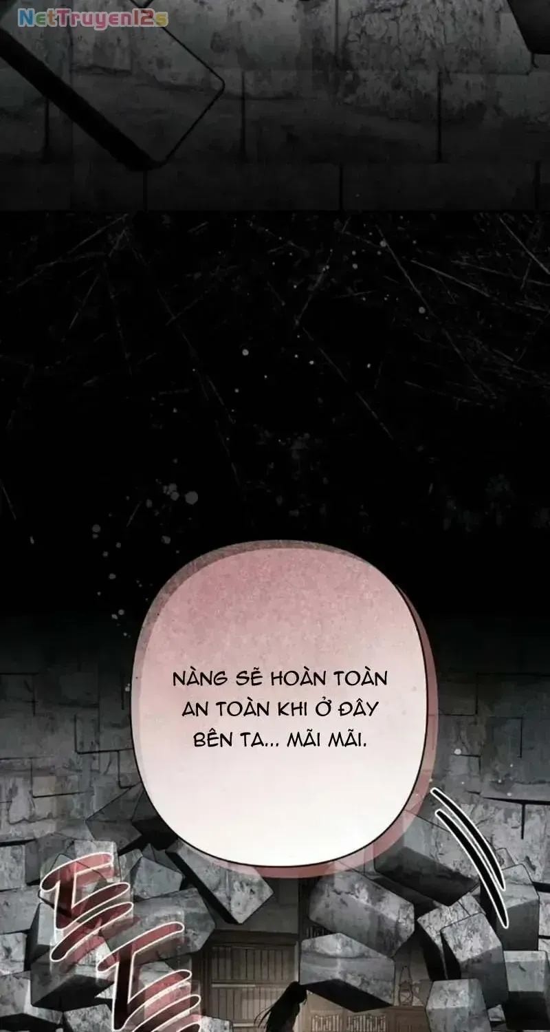 Chapter 51 - Trang 11