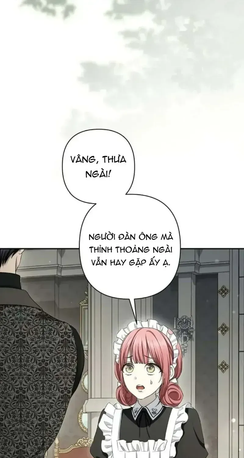 Chapter 51 - Trang 101