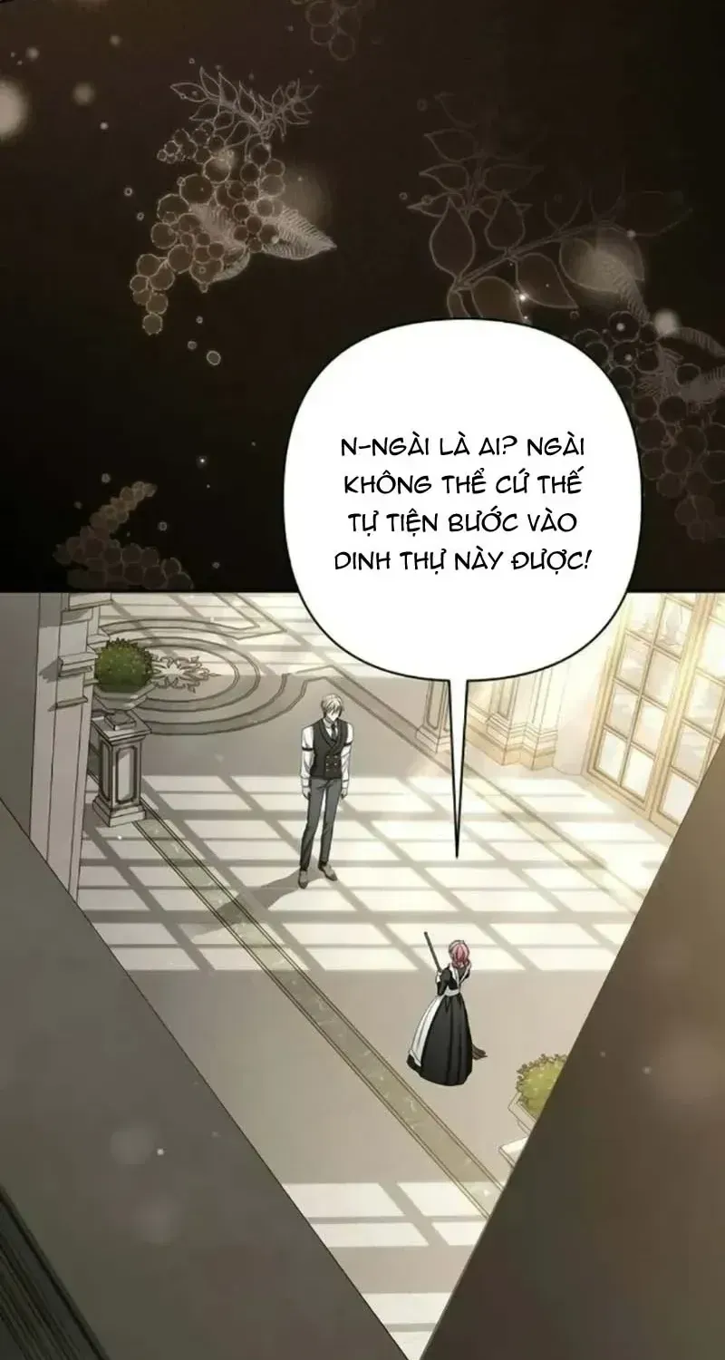 Chapter 51 - Trang 112