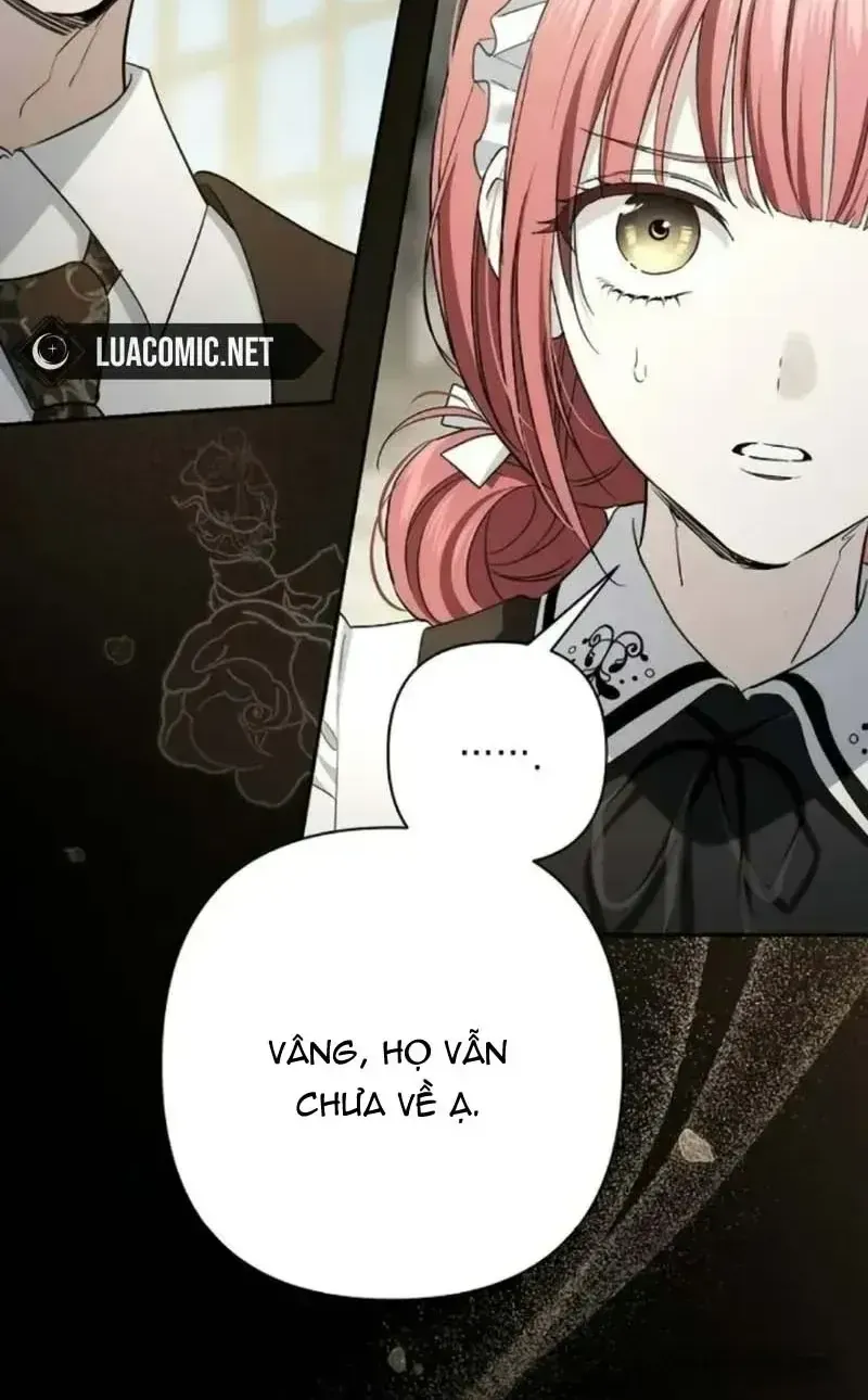 Chapter 51 - Trang 117