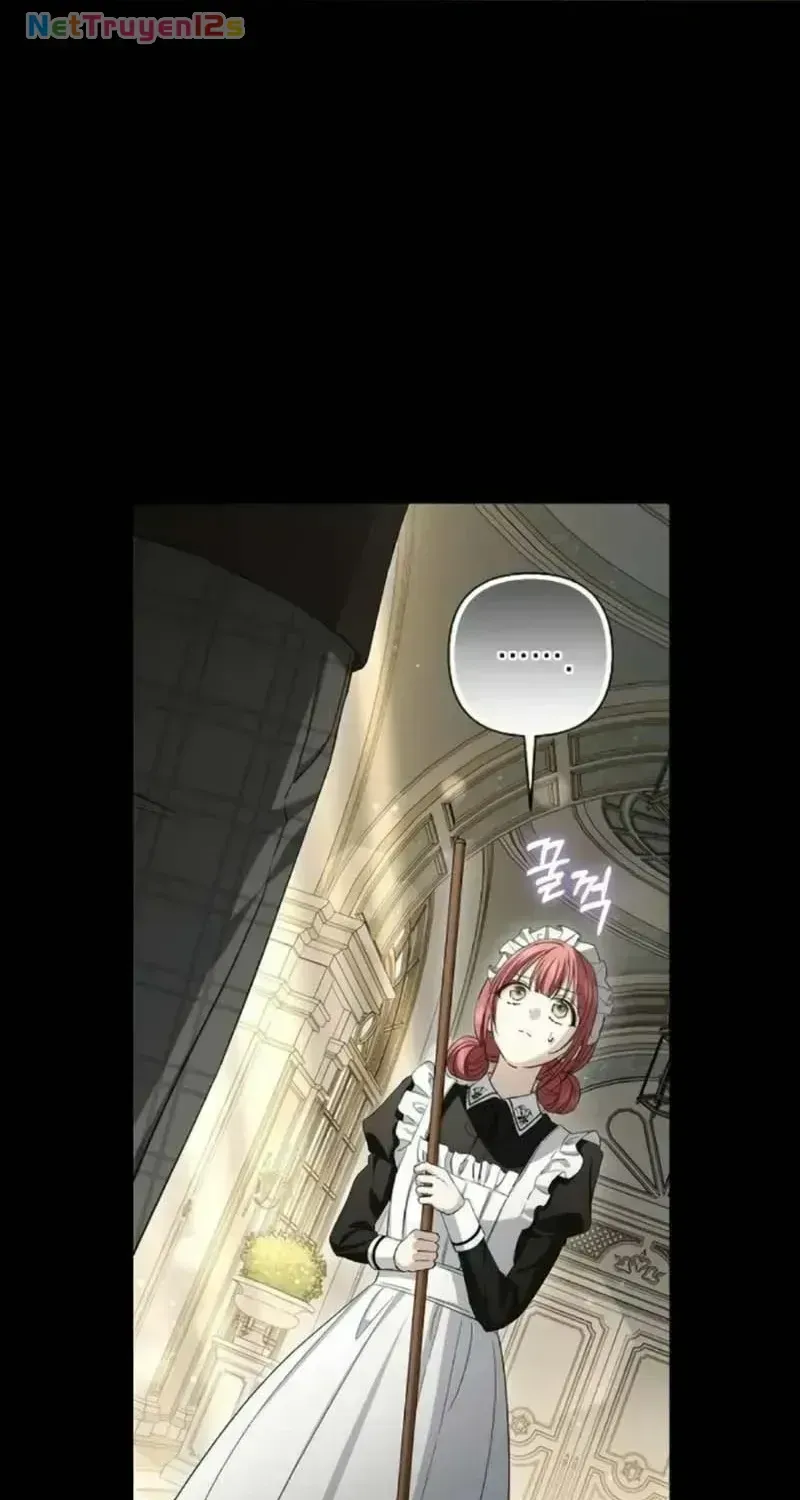 Chapter 51 - Trang 122