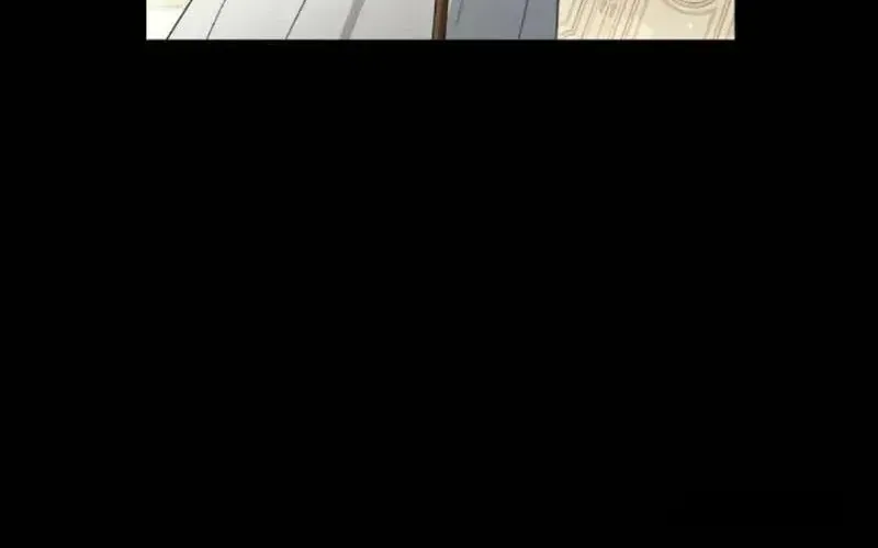Chapter 51 - Trang 123