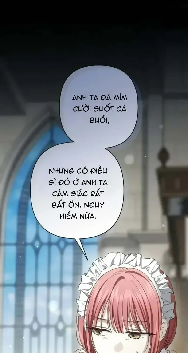 Chapter 51 - Trang 124