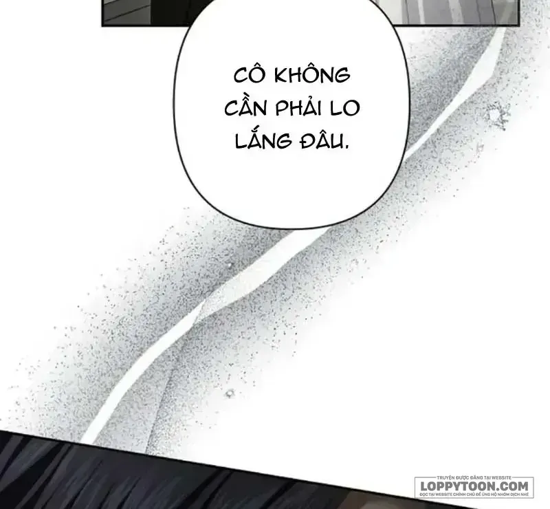 Chapter 51 - Trang 129