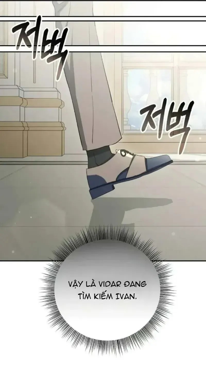 Chapter 51 - Trang 132