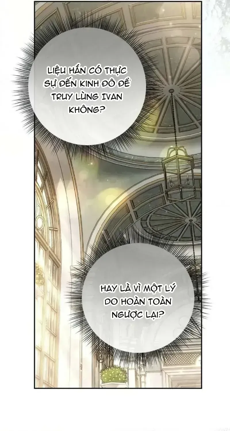 Chapter 51 - Trang 141