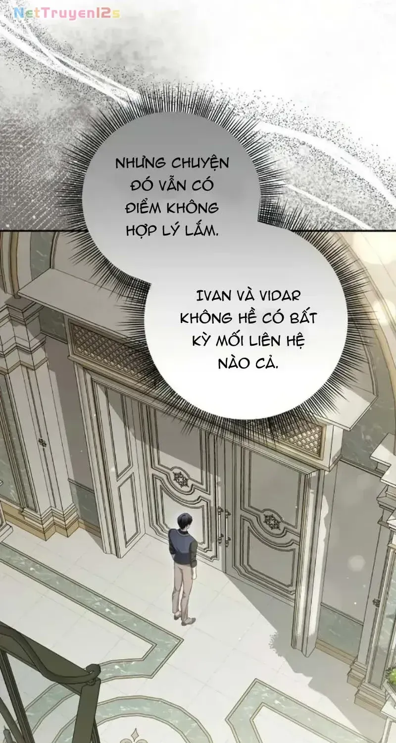 Chapter 51 - Trang 143