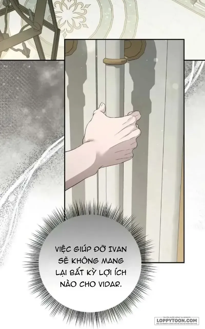 Chapter 51 - Trang 144