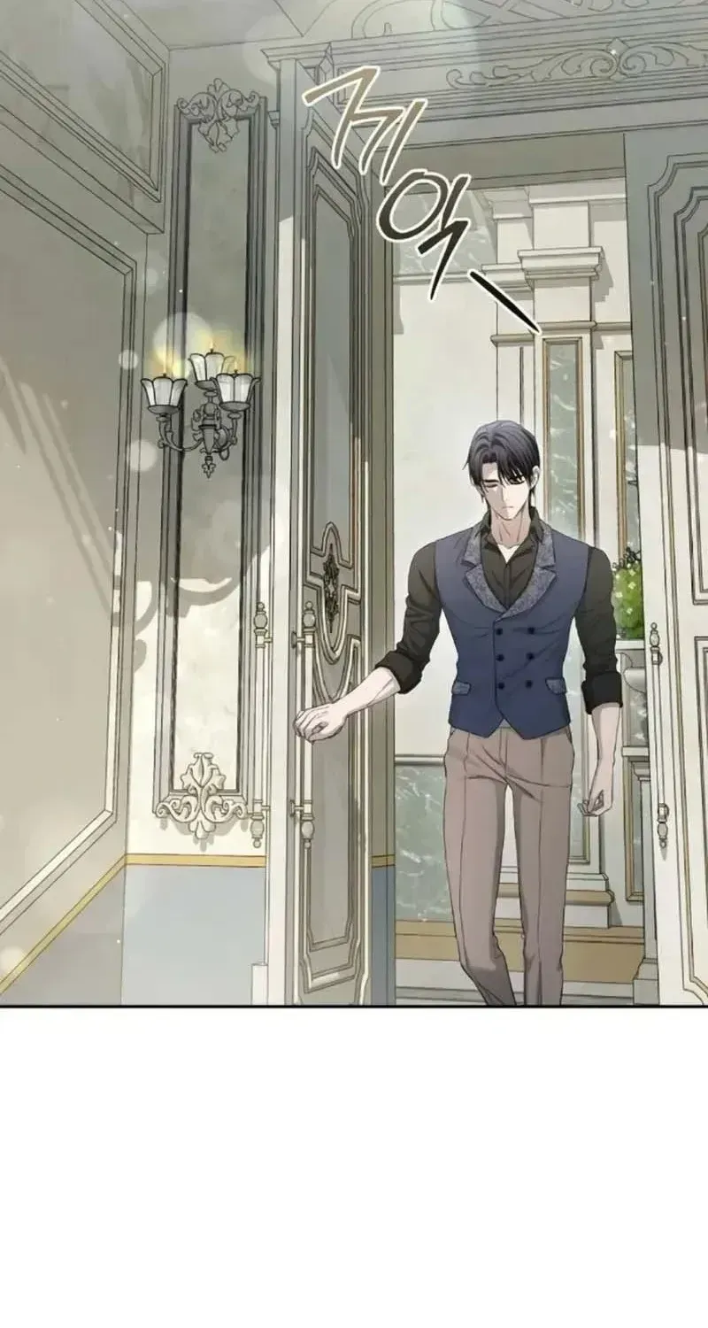 Chapter 51 - Trang 146