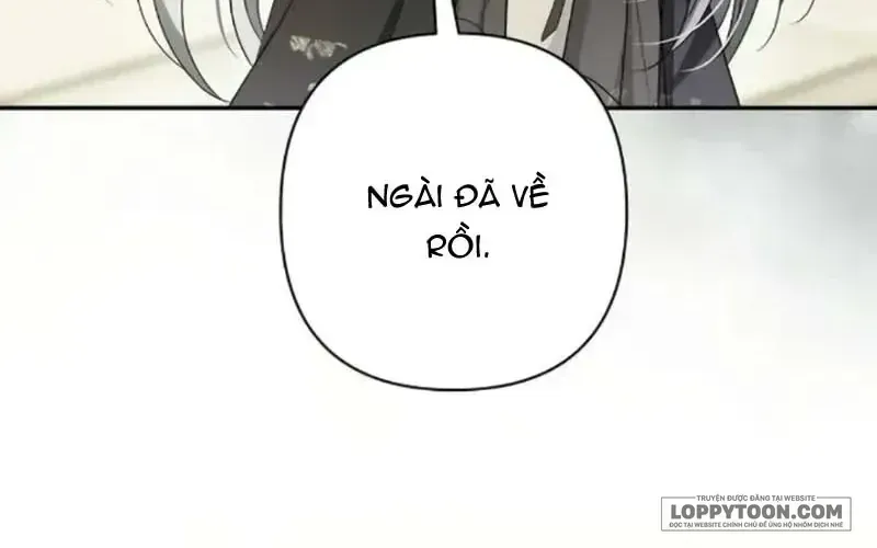 Chapter 51 - Trang 152