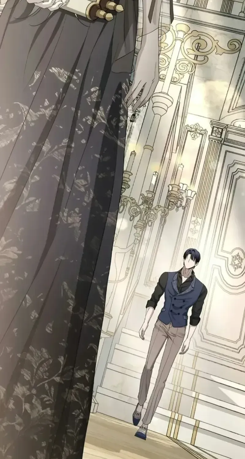 Chapter 51 - Trang 155