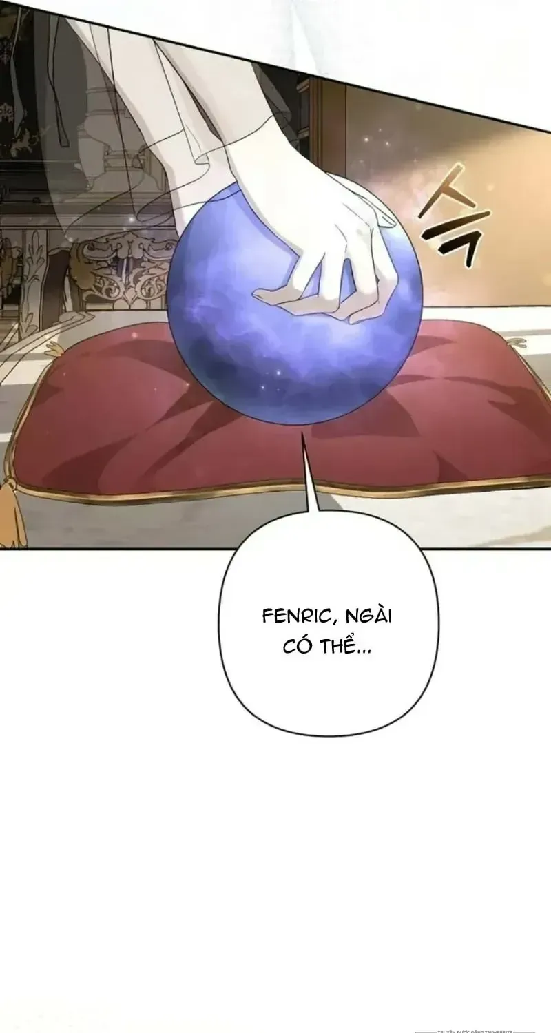 Chapter 51 - Trang 19