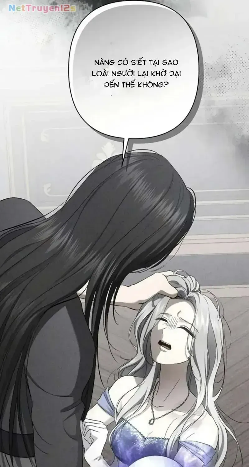 Chapter 51 - Trang 3